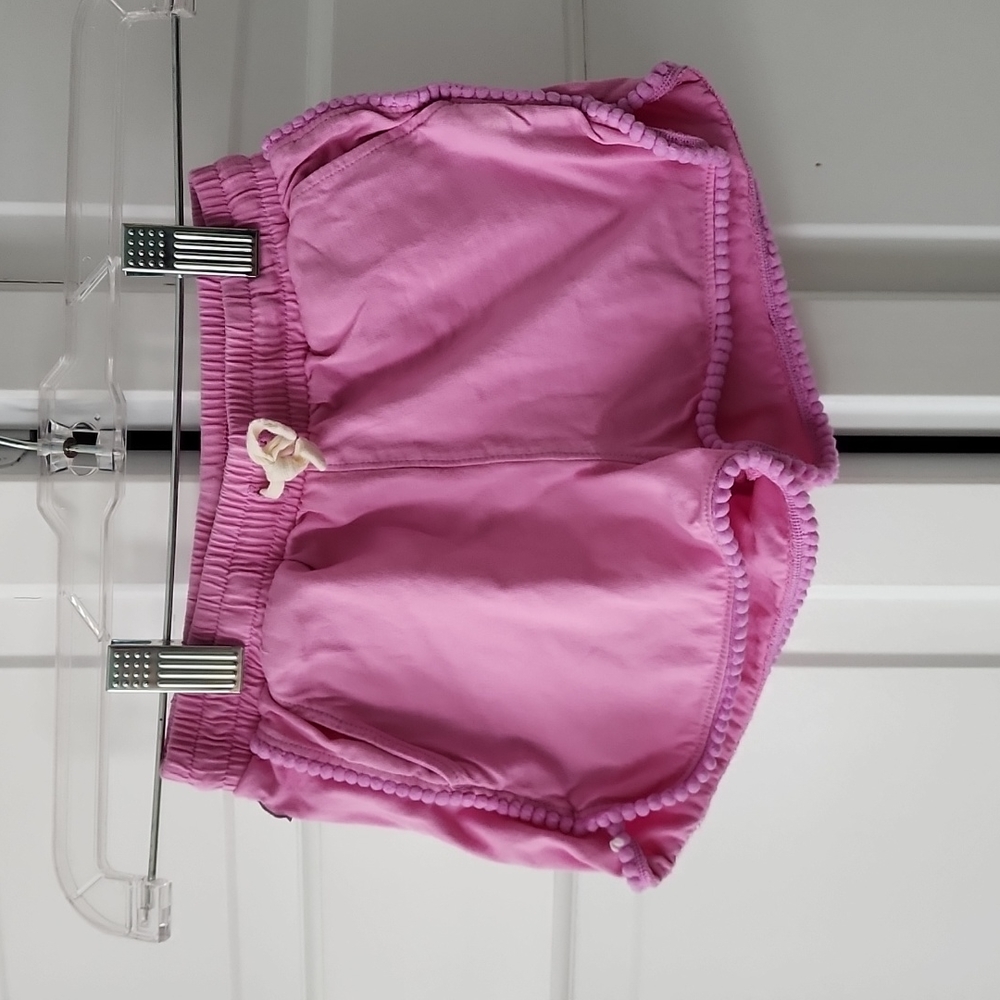 Tea Colection Pull-on Shorts